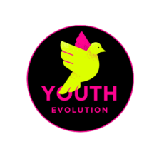 youthevolution.in